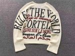 CORTEIZ LONG SLEEVED - Image 3