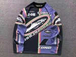 CORTEIZ LONG SLEEVED - Image 7