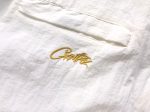 CORTEIZ JACKET TROUSERS - Image 8