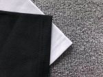 CORTEIZ T-SHIRT - Image 12