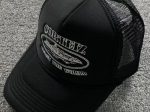 CORTEIZ HAT - Image 11