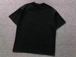 CORTEIZ T-SHIRT - Image 9