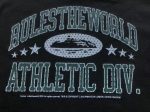 CORTEIZ T-SHIRT - Image 11