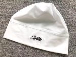 CORTEIZ HAT - Image 4