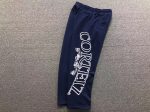 CORTEIZ HOODIE TROUSERS - Image 13