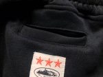CORTEIZ HOODIE TROUSERS - Image 15