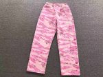 CORTEIZ HOODIE TROUSERS - Image 12