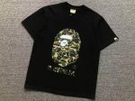 BAPE T-SHIRT - Image 8