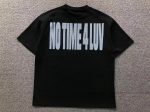 CORTEIZ T-SHIRT - Image 6