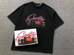 CORTEIZ T-SHIRT - Image 5