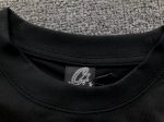 CORTEIZ T-SHIRT - Image 7