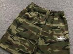 CORTEIZ SHORTS - Image 4