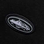 CORTEIZ HOODIE - Image 5