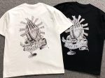 CORTEIZ T-SHIRT - Image 3