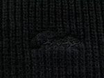 CORTEIZ SWEATER - Image 7