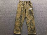 CORTEIZ HOODIE TROUSERS - Image 11
