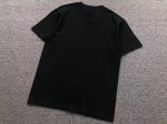 BAPE T-SHIRT - Image 12