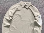 LULULEMON LONG SLEEVED - Image 4