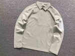 LULULEMON LONG SLEEVED - Image 5