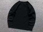 LULULEMON LONG SLEEVED - Image 10