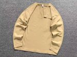 LULULEMON LONG SLEEVED - Image 13