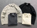LULULEMON LONG SLEEVED - Image 2