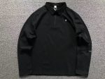 LULULEMON LONG SLEEVED - Image 6