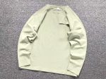 LULULEMON LONG SLEEVED - Image 5