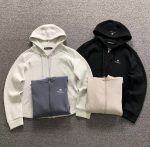 LULULEMON HOODIE