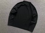 LULULEMON LONG SLEEVED - Image 9
