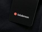 LULULEMON LONG SLEEVED - Image 19