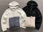 LULULEMON HOODIE - Image 3