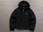 LULULEMON HOODIE - Image 12