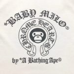 BAPE T-SHIRT - Image 8