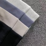 LULULEMON HOODIE - Image 16