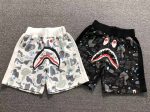 BAPE SHORTS - Image 2