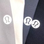 LULULEMON LONG SLEEVED - Image 15
