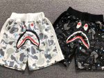 BAPE SHORTS - Image 3