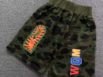 BAPE SHORTS - Image 6