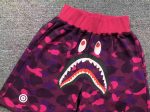 BAPE SHORTS - Image 10