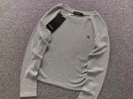 LULULEMON LONG SLEEVED FEMAIE - Image 7