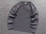 LULULEMON LONG SLEEVED - Image 11