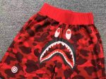 BAPE SHORTS - Image 12