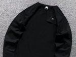 LULULEMON LONG SLEEVED - Image 9