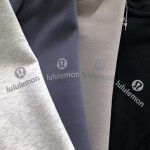 LULULEMON HOODIE - Image 17