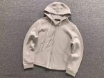 LULULEMON HOODIE - Image 7