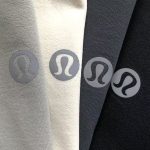 LULULEMON LONG SLEEVED - Image 14