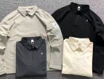 LULULEMON LONG SLEEVED - Image 3
