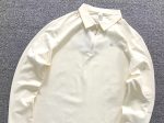 LULULEMON LONG SLEEVED - Image 13