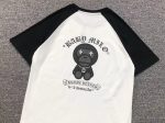 BAPE T-SHIRT - Image 4